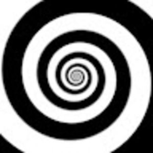 Meet your Posher, Graci